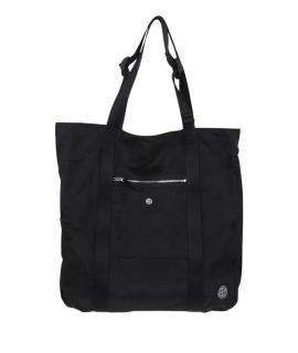 STONE ISLAND Сумка Тоут