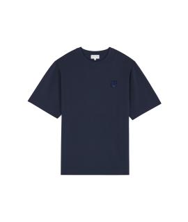 MAISON KITSUNE Футболка