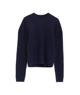 J.W.ANDERSON Джемпер / свитер