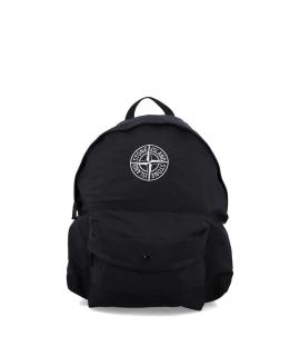 STONE ISLAND Рюкзак