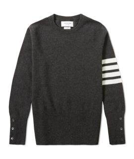 THOM BROWNE Джемпер / свитер