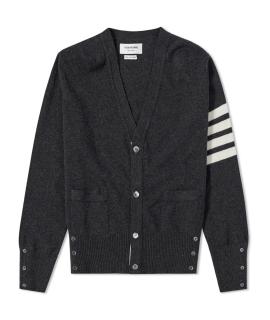 THOM BROWNE Кардиган