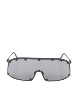 RICK OWENS Солнцезащитные очки