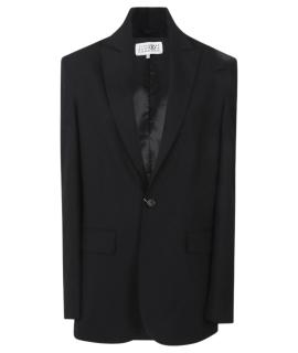 MM6 MAISON MARGIELA Жакет/пиджак