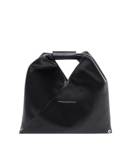 MM6 MAISON MARGIELA Сумка тоут