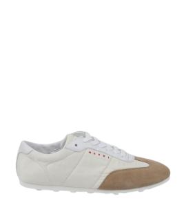 MARNI Кроссовки