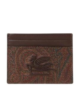 ETRO Кардхолдер