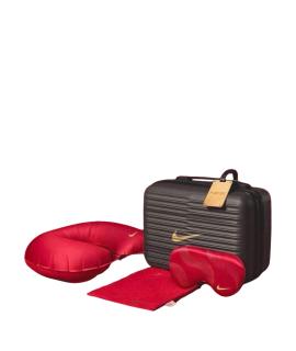 NIKE Сумка Тоут