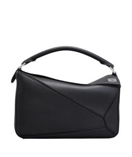 LOEWE Сумка с короткими ручками