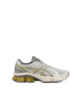 ASICS Кроссовки