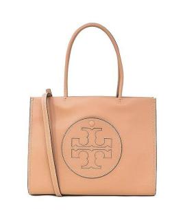TORY BURCH Сумка тоут
