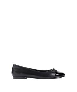TORY BURCH Балетки