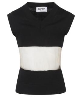 DURAN LANTIK Жилетка