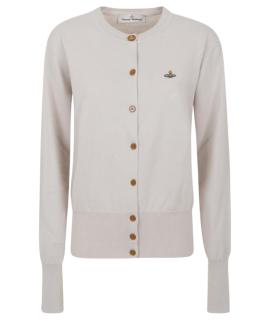 VIVIENNE WESTWOOD Кардиган