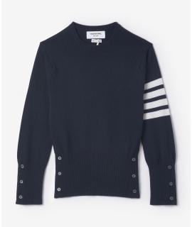 THOM BROWNE Джемпер / свитер