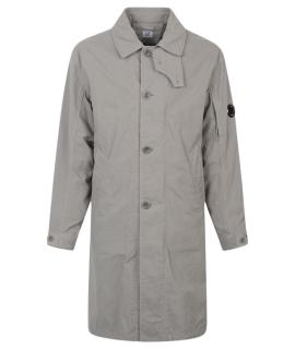 CP COMPANY Пальто