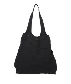 CP COMPANY Сумка на плечо