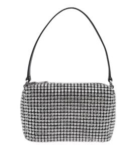 ALEXANDER WANG Клатч/вечерняя сумка