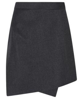 VIVIENNE WESTWOOD Юбка миди