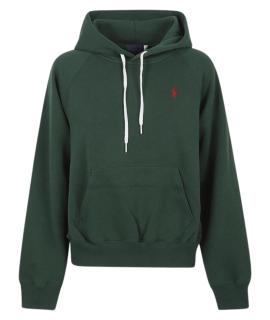 POLO RALPH LAUREN Худи/толстовка