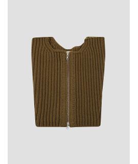 DRIES VAN NOTEN Жилетка