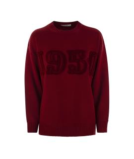 MAX MARA Джемпер / свитер