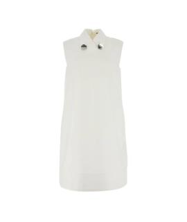 JIL SANDER Повседневное платье