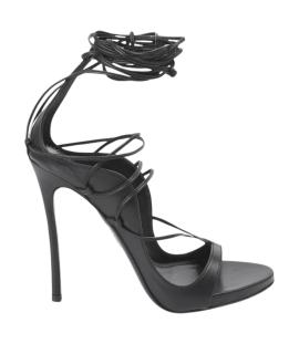 DSQUARED2 Туфли