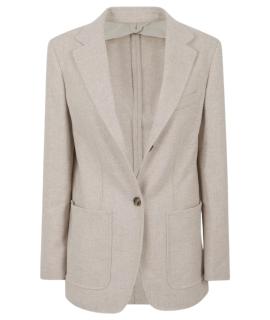 MAX MARA Жакет/пиджак