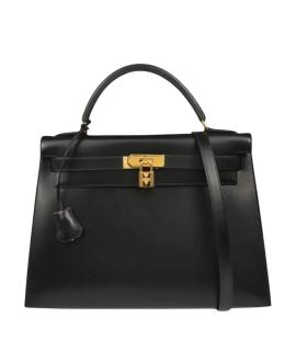 HERMES Сумка с короткими ручками