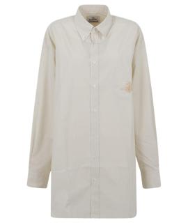 VIVIENNE WESTWOOD Рубашка