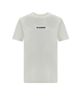 JIL SANDER Футболка