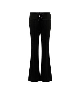 COURREGES Прямые брюки