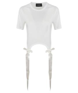 SIMONE ROCHA Футболка