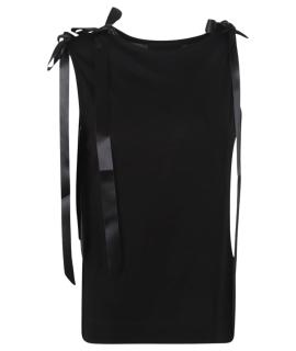 SIMONE ROCHA Блузы