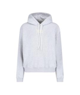 ALEXANDER WANG Худи/толстовка