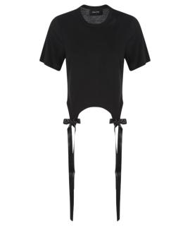 SIMONE ROCHA Футболка