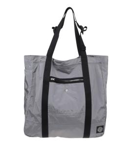 STONE ISLAND Сумка Тоут