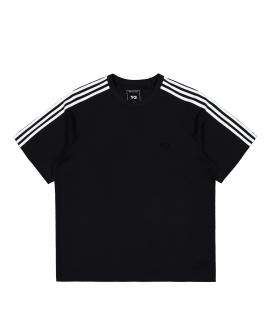 Y-3 Футболка