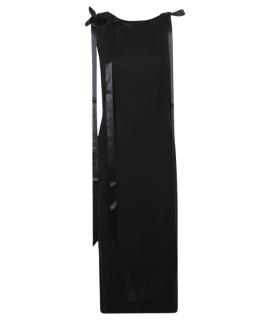 SIMONE ROCHA Платье