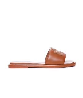 TORY BURCH Шлепанцы