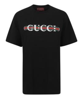 GUCCI Футболка