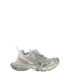 BALENCIAGA Кроссовки