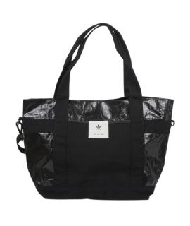 ADIDAS Сумка тоут