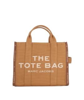 MARC JACOBS Сумка тоут