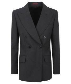 GUCCI Жакет/пиджак