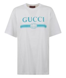 GUCCI Футболка