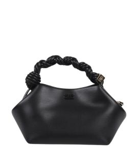 GANNI Сумка с короткими ручками