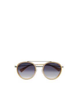 A.P.C. Солнцезащитные очки