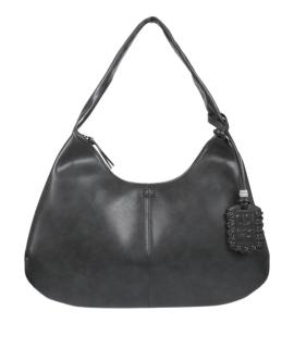 GANNI Сумка с короткими ручками